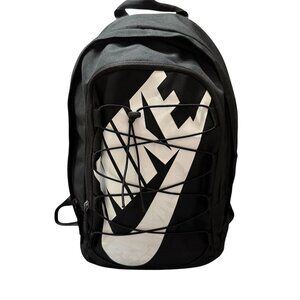 Nike Hayward Backpack 26L Pre-Owned